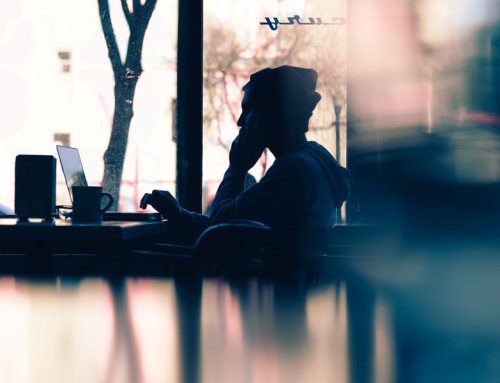 Consulente Seo: Posizionamento su motori di ricerca