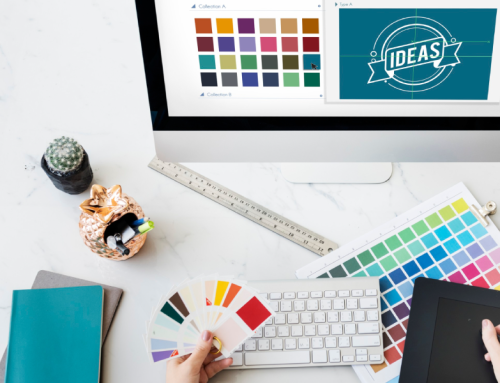 Genera lead grazie a Brand Identity e Marketing digitale