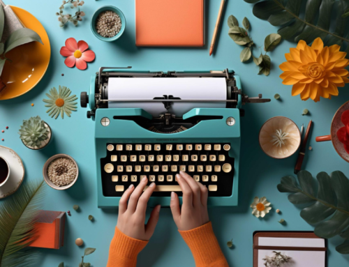 Article Marketing e Contenuti di Qualità: Parliamone