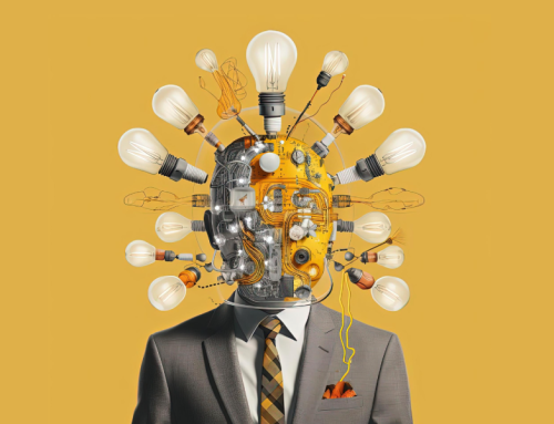 Direttore Creativo vs Social Media Manager: ruolo esecutivo