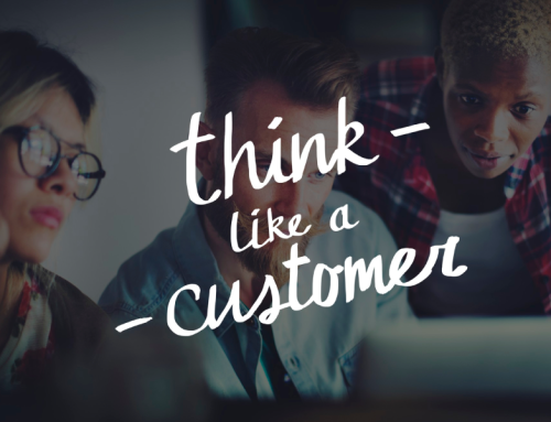 Customer Retention: cos’è e come NON perdere Clienti