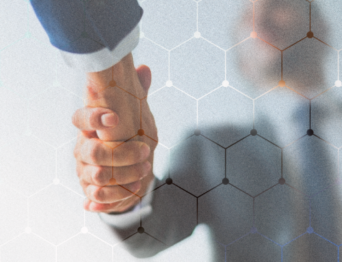 Professionista Freelance: Collaborazioni smart