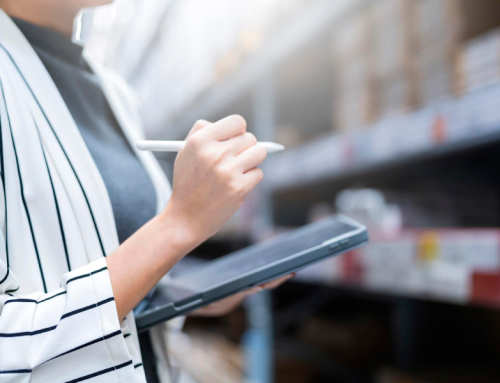Il Ruolo del Product Specialist: Competenze Chiave nella Vendita