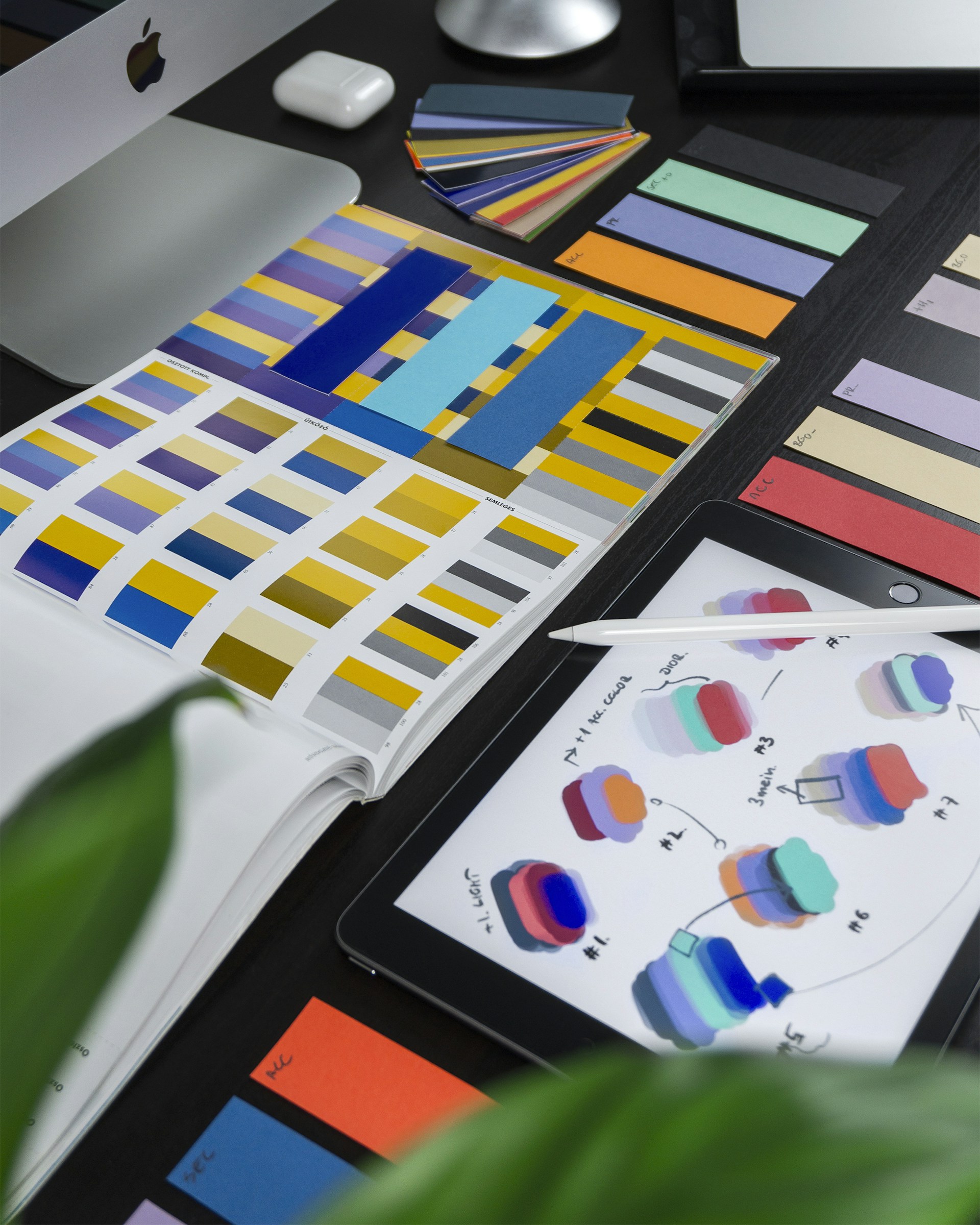 05_web_designer_ux