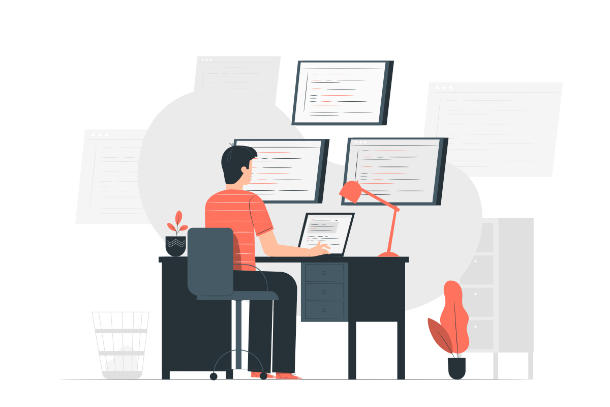 slide1-web-development